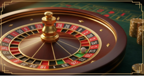 成人网站在线平台